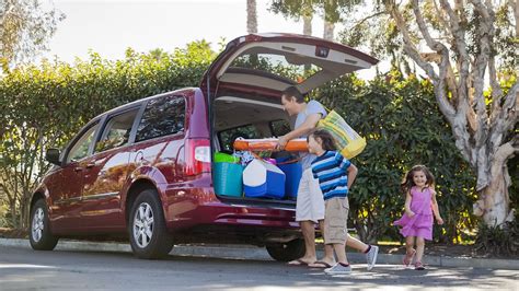 Settlement instruction for payments made via m2u (own payment) ø pay type à direct transfer ø settlement instruction for payments made via m2u (3rd party payment). How to Pay Down Your Car Loan Wisely | Northwestern Mutual