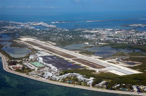Full Stop Florida Archives Aviators