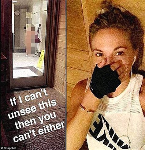 Dani Mathers Cries Speaking Of Body Shaming Incident Daily Mail Online