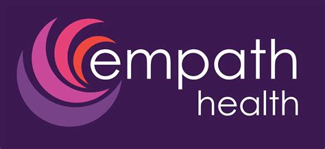 Empath Health CEO Honored for Commitment to Diversity, Equity and