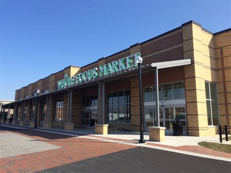Reviews of whole foods products to help you decide what to buy, and what to avoid. Whole Foods in Lancaster County announces opening date ...