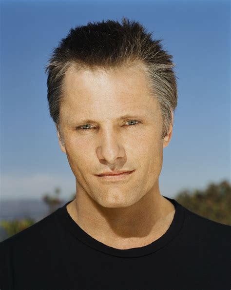 Viggo mortensen (born october 20, 1958) is an american actor known for his roles in history of violence, the road and the lord of the rings trilogy. Viggo Mortensen photo gallery - high quality pics of Viggo ...
