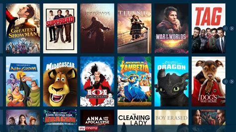 Best firestick apps to stream movies, tv shows, sports, and pvp streams free online. The best films on Now TV with Sky Cinema | Expert Reviews