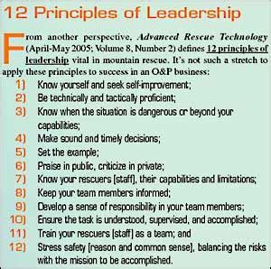 guide
