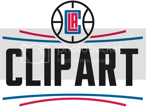 Graphic design elements (ai, eps, svg, pdf,png ). LA Clippers New Logos & Uniforms? - Page 33 - Sports Logos - Chris Creamer's Sports Logos ...