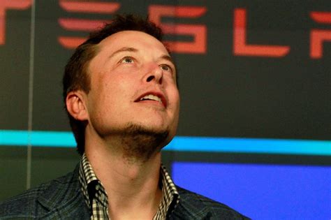 Musk Crowned Technoking At Tesla Abs Cbn News