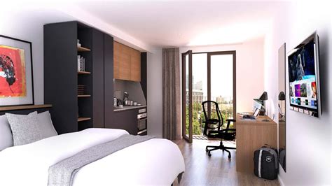 270 south park avenue winter park, fl 32789. Best Nottingham Trent University Accommodation - UniAcco