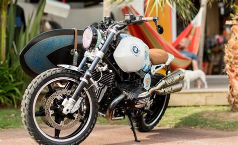 Xrm 125 street bike concept. BMW Concept Path22 | Bmw concept, Bmw motorrad, Bmw r ...