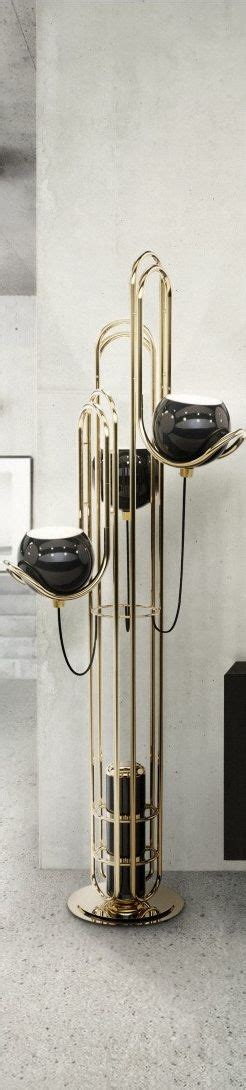 Discover our extensive selection of floor lamps & floor lights online at ocean lighting. Floor Lamp | Standing Lamp | Floor Lamps | Standing Lamps ...