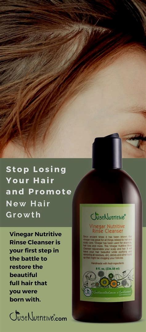 Looking for a good deal on hair serum? Grow hair super fast, After hair has been washed, use your ...