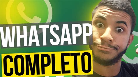 Como Vender Pelo Whatsapp Completo Passo A Passo 100 Atualizado Tudo Sobre Whatsapp