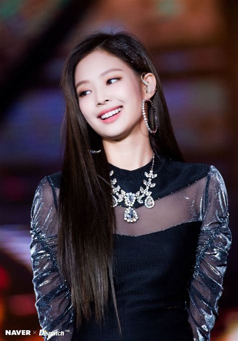 It seems like blackpink's jennie really enjoyed her time in new york as seen in her series of posts on her. Check Out This Colorful Compilation of BLACKPINK's Hair ...