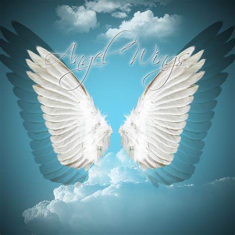🔥 Download Angelwings By Cocacolagirlie By Lorraines48 Angel Wings