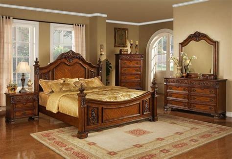 All wood bedroom furniture sets. Costco Bedroom Furniture Sets | Affordable bedroom sets ...