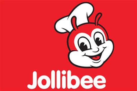 Jollibee Buys Out Chinese Partner In Food Manufacturing Venture Abs