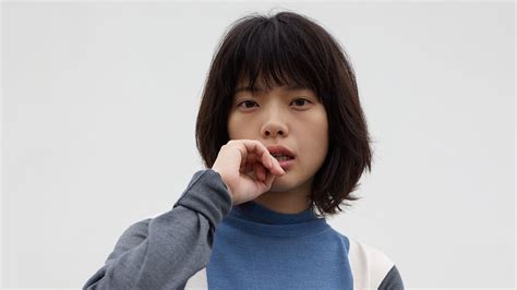 3:25 oricon 5 844 919 просмотров. 岸井ゆきのが24歳で迎えたポジティブな変化 - i-D