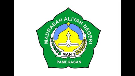 Em f g menarik paksa kau dari pelukku. Celengan Rindu (Versi Feby Cover) Oleh Diah Siswi MAN 1 ...