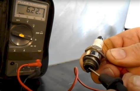 What are the effects of bad spark plugs? What is Limp Mode & How to get out of a Limp Mode