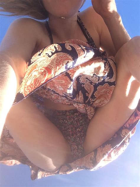 Amanda Seyfried Amandaseyfried Mingey Nude Leaks Photo 744 Thefappening
