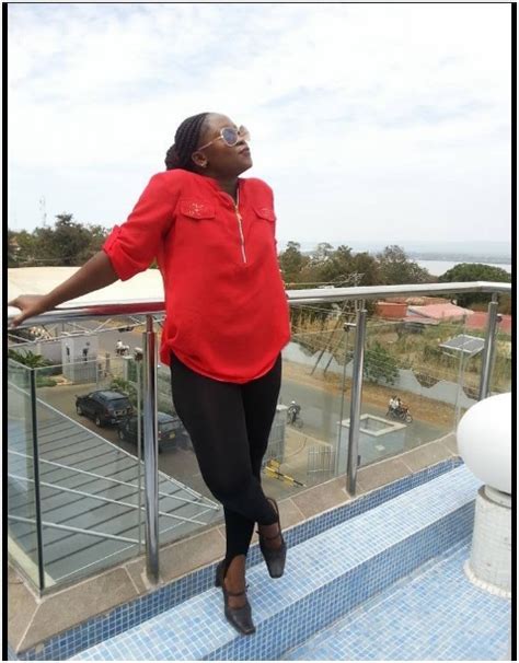 photos of cord mp paul otuoma s s3xy wife the one he beat like a burukenge kenya breaking