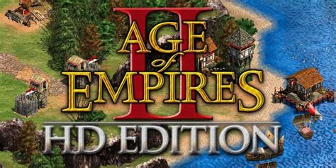Descargar Age Of Empires Ii Hd Para Pc Nosoynoob