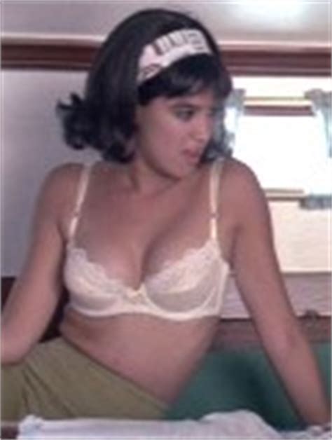 Has phoebe cates ever been nude