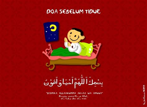 ★ this makes the music download process as comfortable as possible. Love MaaMieIqi^ ‿ ^ : Amalkan Membaca Al-fatihah, 3 Qul ...