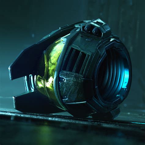 Like not every games but some exceptions. Why do you need xbox live gold to play fortnite xbox while on other - Microsoft Community