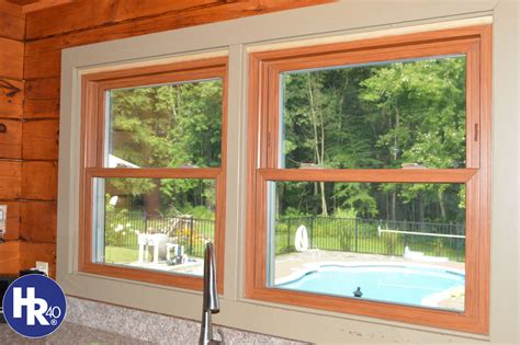Get A Free Home Improvement Estimate With Images Windows Home