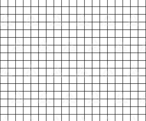 Seamless Grid Pattern Svg Mesh Square Pattern Geometric Grid Etsy Canada