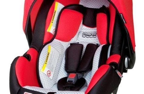 With leading brands such as fisher price, piyo piyo, soapsox. Babies "R" Us at Toys "R" Us offers car seat safety tips ...