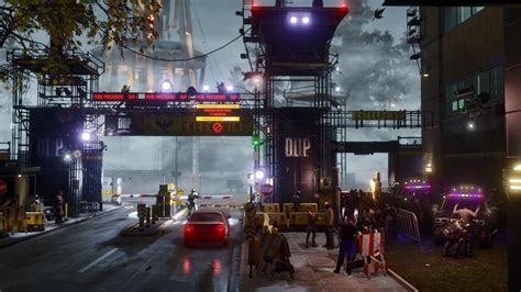 Second son, published on 23 january 2014. inFamous: Second Son Trailer Featured Gameplay Footage ...