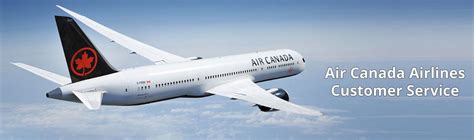 Malaysia's largest water operator, providing safe and drinkable water to about 8.4 million consumers in selangor, kuala lumpur and putrajaya. Air Canada Customer Service Number in 2020 | Customer ...