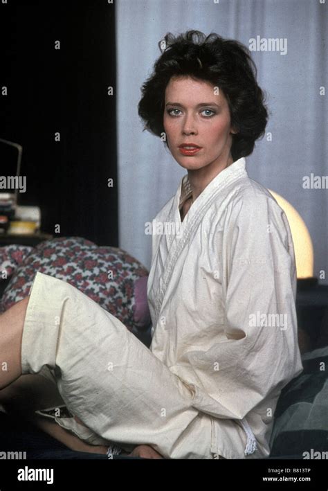 Sylvia Kristel 1977 Hi Res Stock Photography And Images Alamy