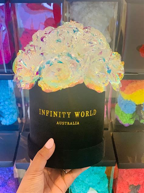 Shop Infinity World Australia 33