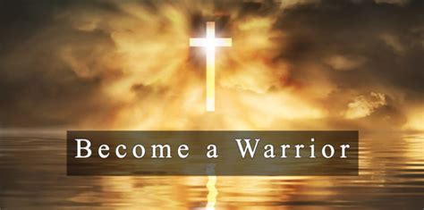 Enrollment Form Warriors In Christ Warriors In Christ