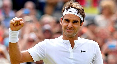 Here's how to watch wimbledon if you're from the uk but not at home right now, you can still get your 2021 wimbledon fix by using a vpn. Roger Federer reveals about 2021 season plans | Tennis Shot