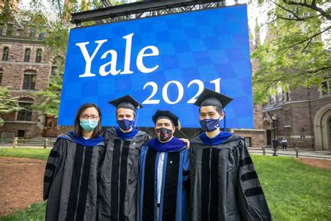 Yale University Rankings On Forbes Data And Profile Current School News