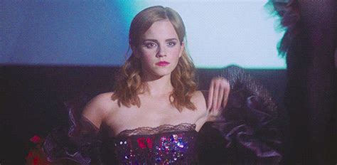 Ways Emma Watson Will Prove Shes The Queen Of Mtv Xxxpicz