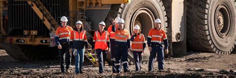 Our mission is to sell top quality board games, collectables and merchandise at great prices, whilst spreading the word that board games are the future! Mining News Australia - Find Mining Jobs & Careers