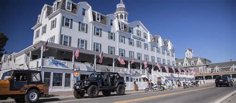 Turismo En Rhode Island Atracciones Destinos Y Cosas Para Hacer