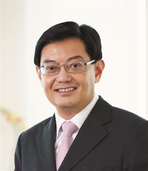 The people's action party team, comprising dpm heng swee keat, maliki osman, cheryl chan, tan kiat. Heng Swee Keat: Mr Heng Swee Keat will remain Finance ...