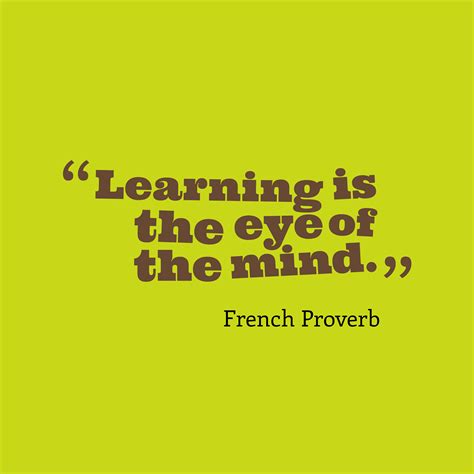 Quotes About Education And Learning Quotesgram