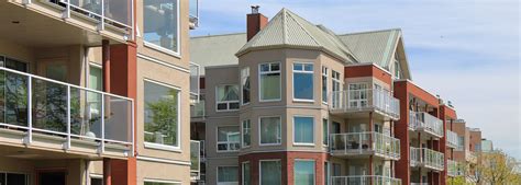 Do you have a duty to mitigate? The Easiest Way to Get Renters Insurance