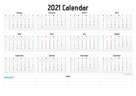 The No Frills Printable Calendar Calendar Template Vrogue Co