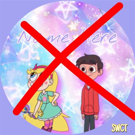 Smalls Pfp Shop Disney Channel Toons Closed Disney Amino