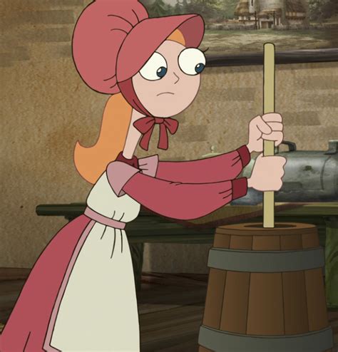 Candace Flynn 1903 Phineas And Ferb Wiki Fandom
