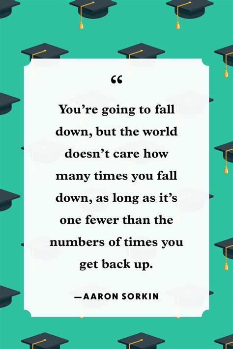 36 Funny Graduation Quotes 2023 Humorous Sayings For Graduates