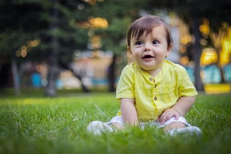 Top 104 Ukrainian Boy Names For Your Baby Kidadl