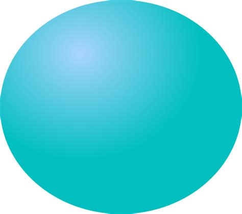 Free Blue Ball Cliparts Download Free Blue Ball Cliparts Png Images
